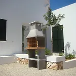 Nure Mar Y Mar Villa Cala'N Blanes (Menorca)