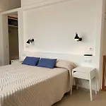 Nure Mar Y Mar * Cala'N Blanes (Menorca)