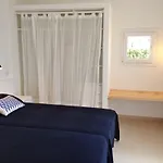 Villa Nure Mar Y Mar *