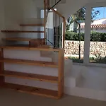 Nure Mar Y Mar * Cala'N Blanes (Menorca)