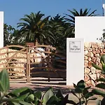 Villa Nure Mar Y Mar *