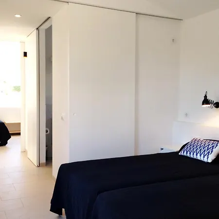 Nure Mar Y Mar * 칼라엔블레인즈