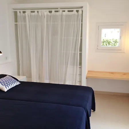 Villa Nure Mar Y Mar *