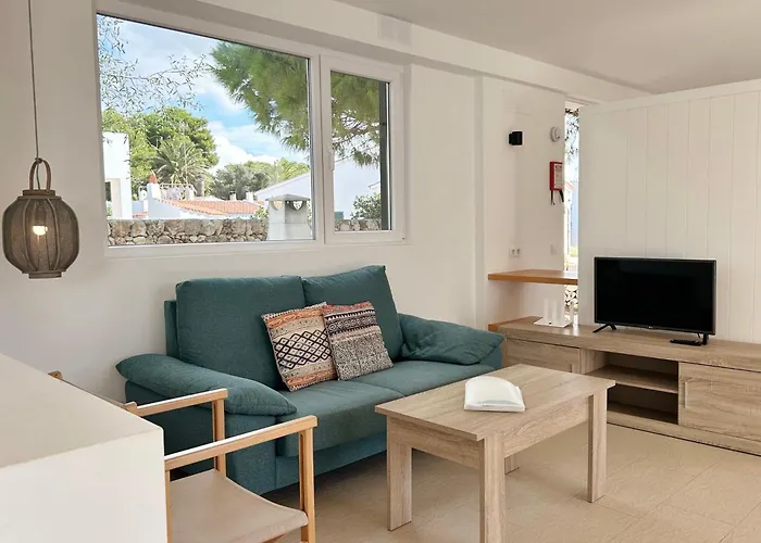 Nure Mar Y Mar 칼라엔블레인즈