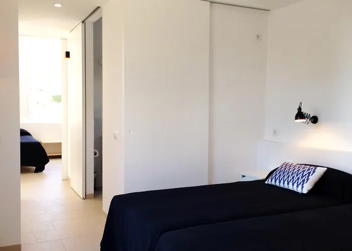 Nure Mar Y Mar * 칼라엔블레인즈