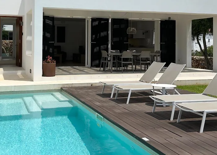 Nure Mar Y Mar 칼라엔블레인즈