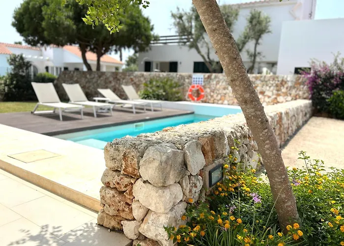 Nure Mar Y Mar * 칼라엔블레인즈