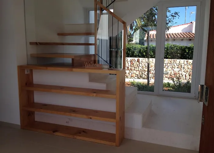 Nure Mar Y Mar * 칼라엔블레인즈