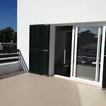 Villa Nure Mar Y Mar Cala'N Blanes (Menorca)