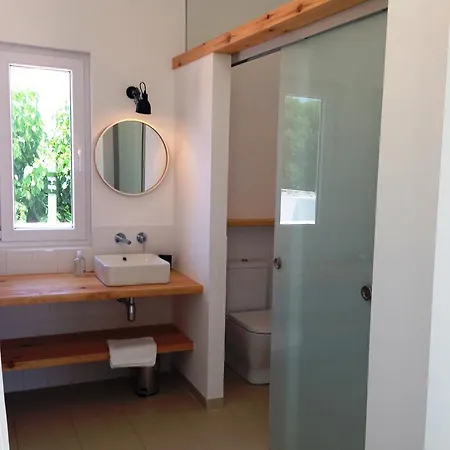 Nure Villas Mar Y Mar